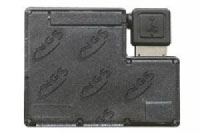 Ngs Travel Hub (TRAVEL HUB 2.0)